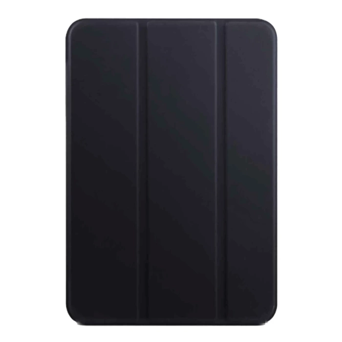 Newface iPad Mini 3 Kılıf Tablet Smart Kılıf