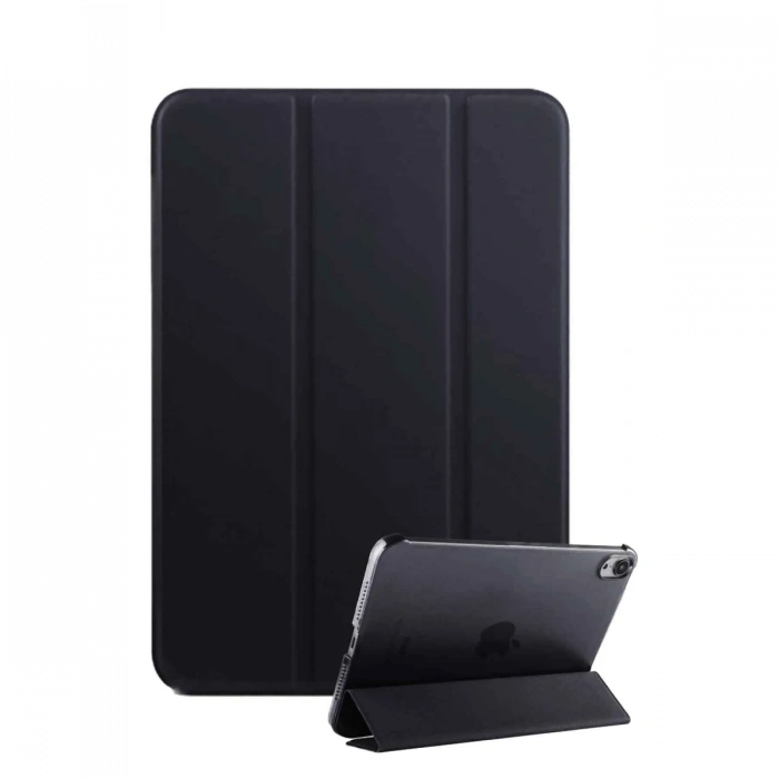 Newface iPad Mini 3 Kılıf Tablet Smart Kılıf