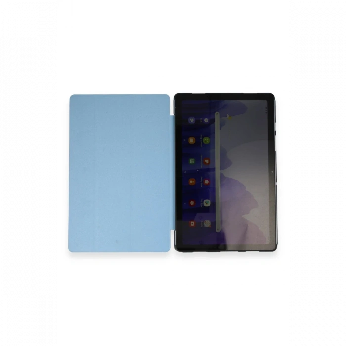 Newface iPad Mini 3 Kılıf Tablet Smart Kılıf