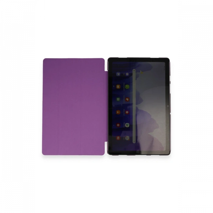 Newface iPad Mini 3 Kılıf Tablet Smart Kılıf