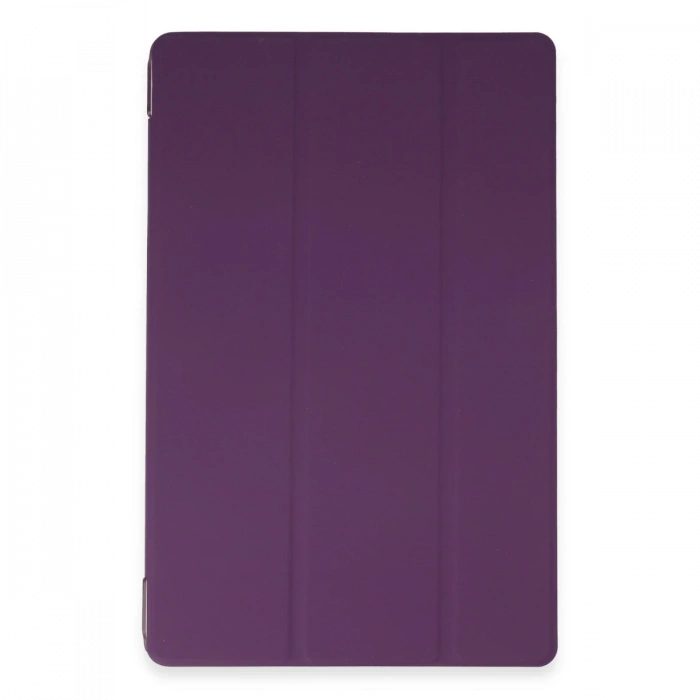 Newface iPad Mini 3 Kılıf Tablet Smart Kılıf