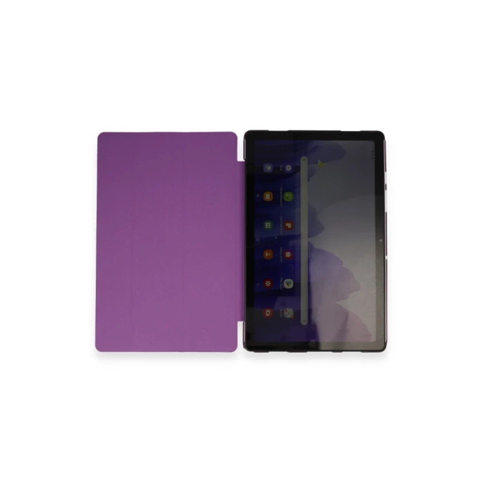 Newface iPad Mini 3 Kılıf Tablet Smart Kılıf