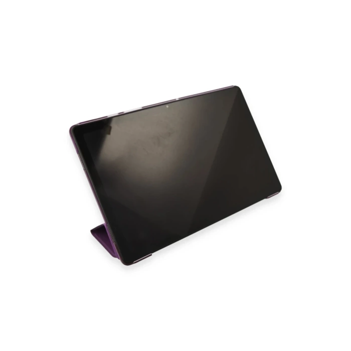 Newface iPad Mini 3 Kılıf Tablet Smart Kılıf