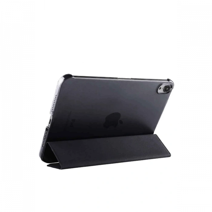 Newface iPad Mini 3 Kılıf Tablet Smart Kılıf