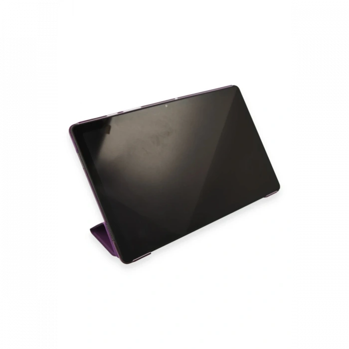 Newface iPad Mini 3 Kılıf Tablet Smart Kılıf