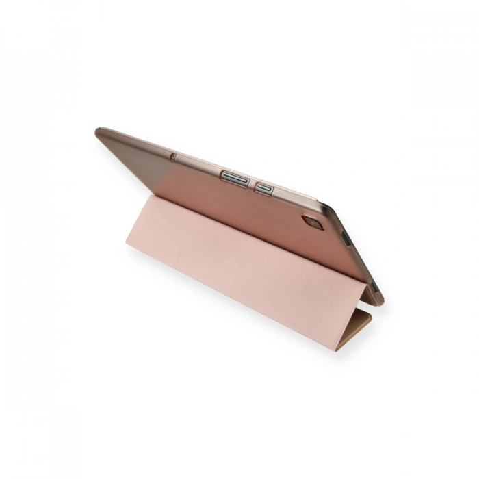 iPad Mini 5 Kılıf Tablet Smart Kılıf