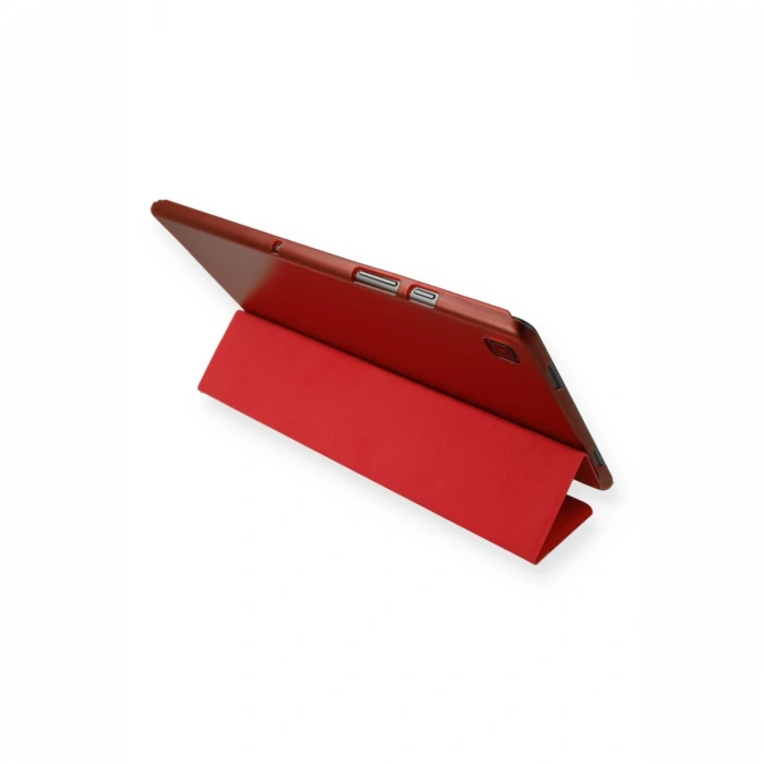 iPad Mini 5 Kılıf Tablet Smart Kılıf