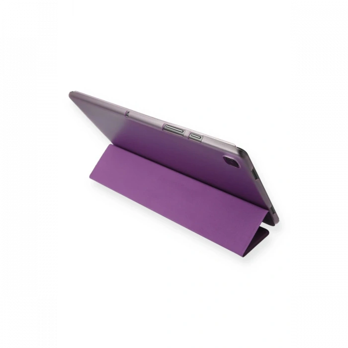 iPad Mini 5 Kılıf Tablet Smart Kılıf