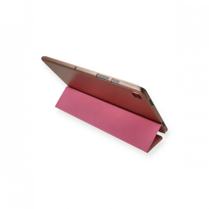 iPad Mini 5 Kılıf Tablet Smart Kılıf