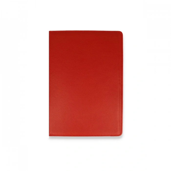 Newface iPad Mini 6 Kılıf 360 Tablet Deri Kılıf