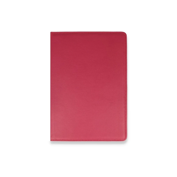 Newface iPad Mini 6 Kılıf 360 Tablet Deri Kılıf