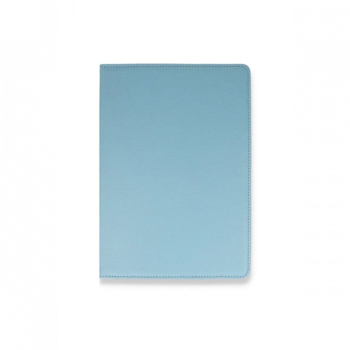 Newface iPad Mini 6 Kılıf 360 Tablet Deri Kılıf