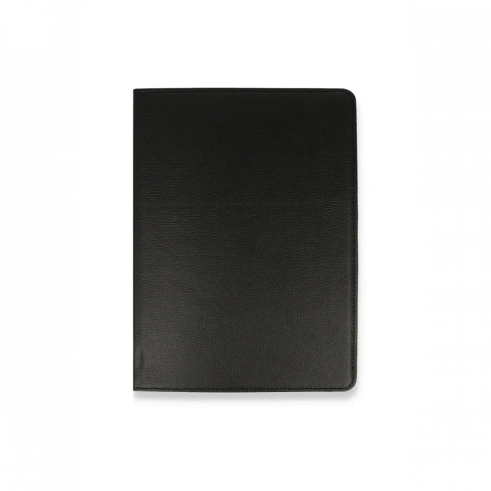Newface iPad Mini 6 Kılıf 360 Tablet Deri Kılıf