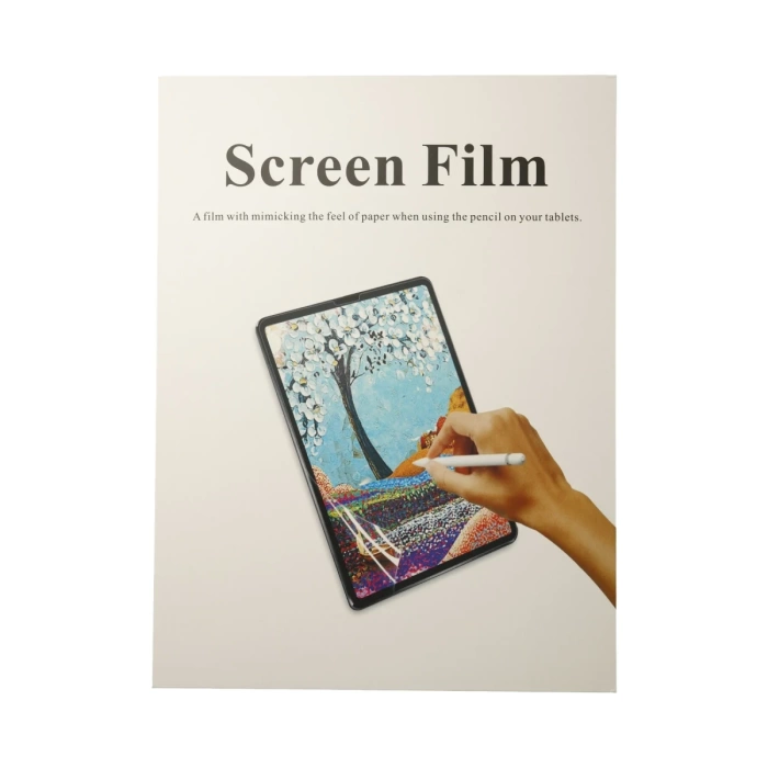 Newface iPad Mini 6 Stylus Pen Serisi