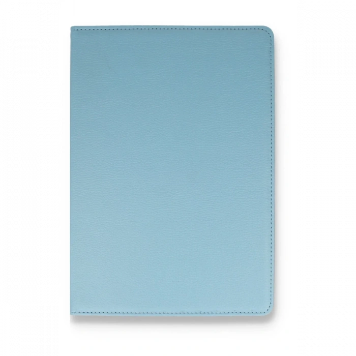 Newface iPad Pro 11 (2020) Kılıf 360 Tablet Deri Kılıf
