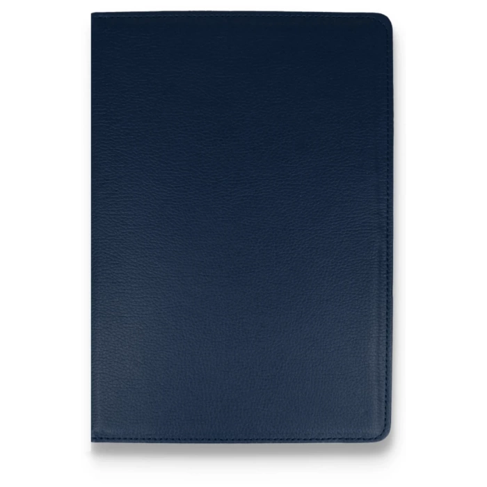 Newface iPad Pro 11 (2020) Kılıf 360 Tablet Deri Kılıf
