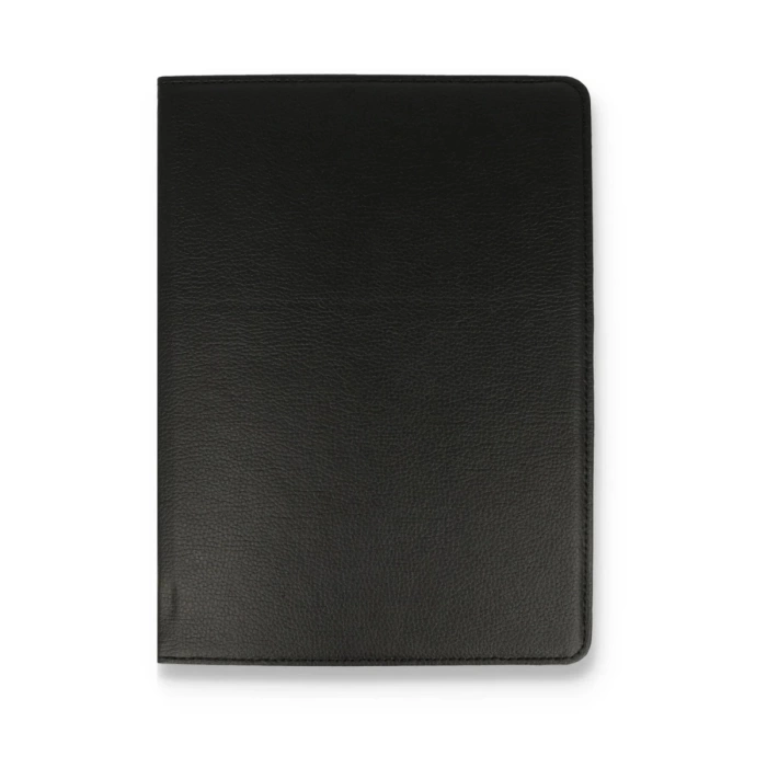 Newface iPad Pro 11 (2020) Kılıf 360 Tablet Deri Kılıf