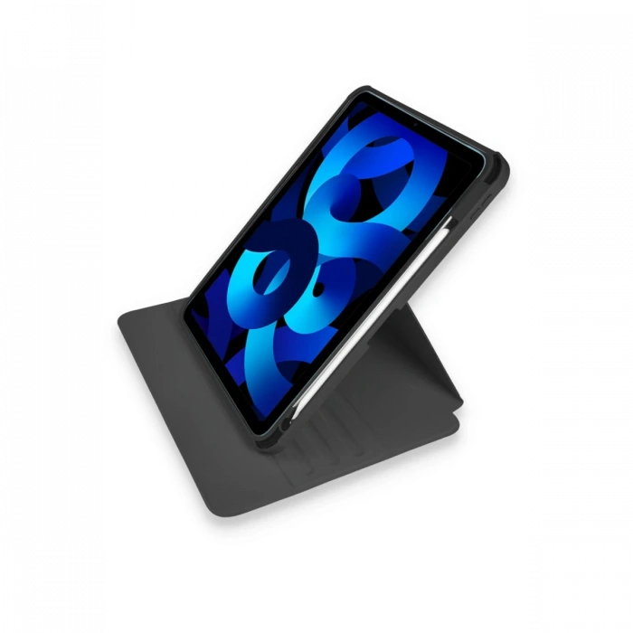 Newface iPad Pro 11 (2021) Kılıf Starling 360 Kalemlikli Tablet Kılıf