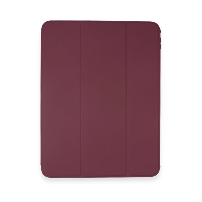 Newface iPad Pro 11 (2021) Kılıf Starling 360 Kalemlikli Tablet Kılıf