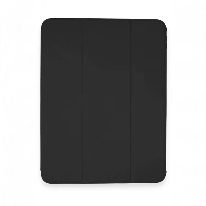 Newface iPad Pro 11 (2021) Kılıf Starling 360 Kalemlikli Tablet Kılıf