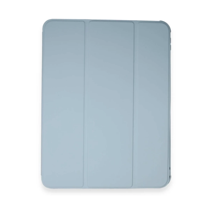 Newface iPad Pro 11 (2021) Kılıf Starling 360 Kalemlikli Tablet Kılıf