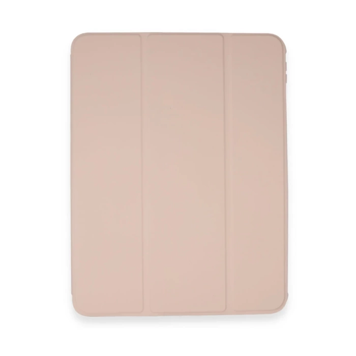 Newface iPad Pro 11 (2021) Kılıf Starling 360 Kalemlikli Tablet Kılıf