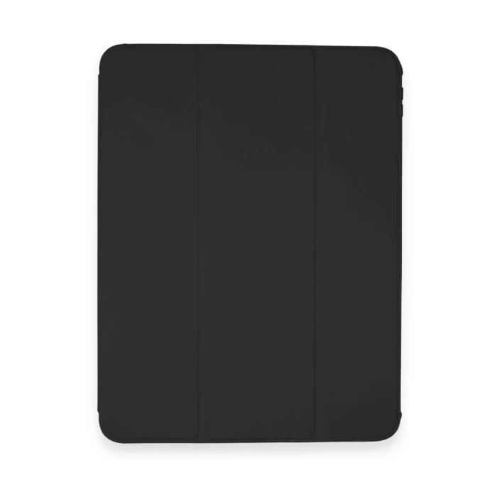 Newface iPad Pro 11 (2021) Kılıf Starling 360 Kalemlikli Tablet Kılıf