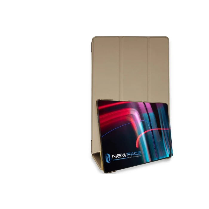 Newface iPad Pro 11 (2021) Kılıf Tablet Smart Kılıf