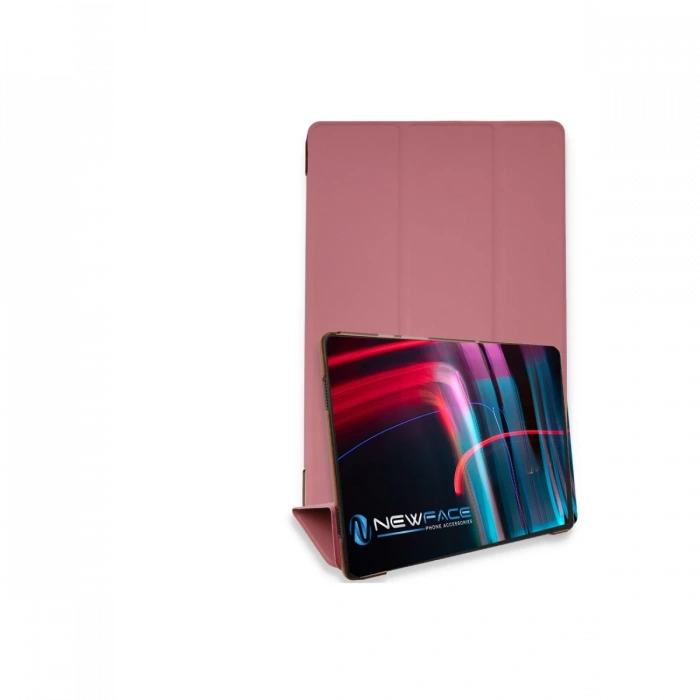 Newface iPad Pro 11 (2021) Kılıf Tablet Smart Kılıf