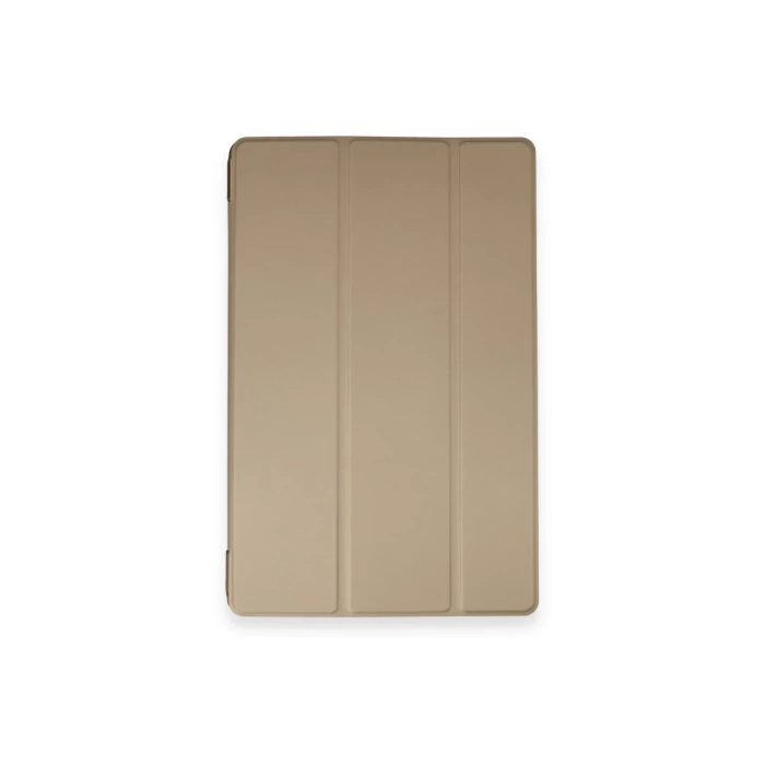 Newface iPad Pro 11 (2021) Kılıf Tablet Smart Kılıf