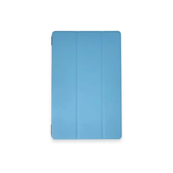 Newface iPad Pro 11 (2021) Kılıf Tablet Smart Kılıf
