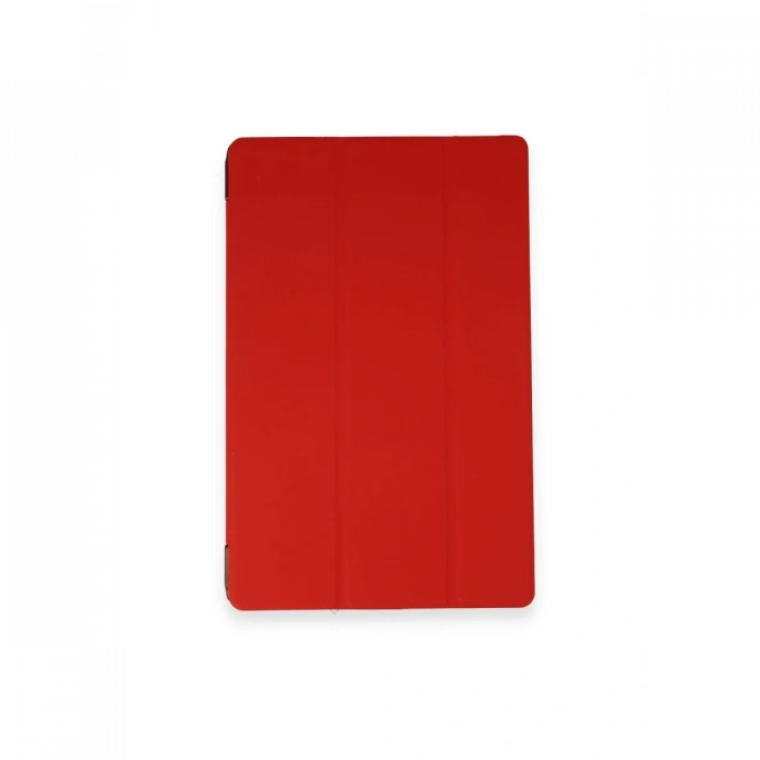 Newface iPad Pro 11 (2021) Kılıf Tablet Smart Kılıf