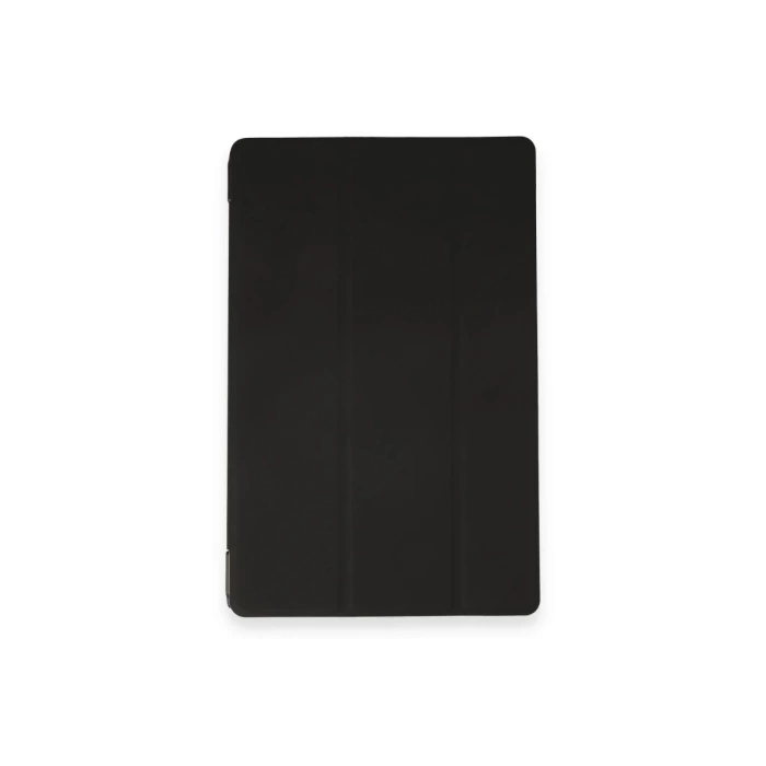 Newface iPad Pro 11 (2021) Kılıf Tablet Smart Kılıf