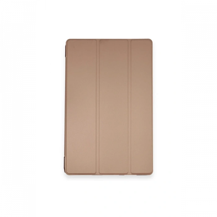 Newface iPad Pro 11 (2021) Kılıf Tablet Smart Kılıf