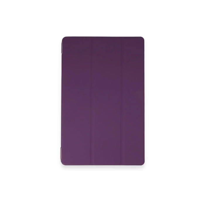 Newface iPad Pro 11 (2021) Kılıf Tablet Smart Kılıf