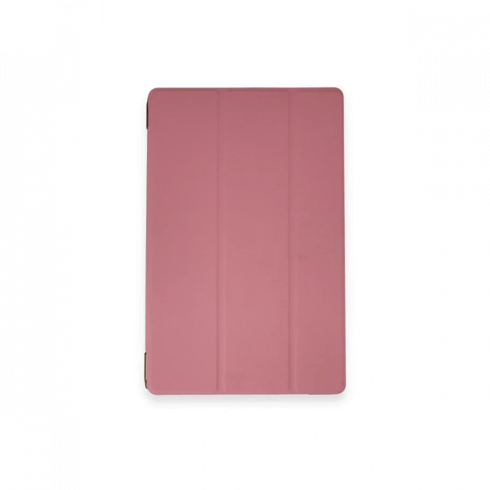 Newface iPad Pro 11 (2021) Kılıf Tablet Smart Kılıf