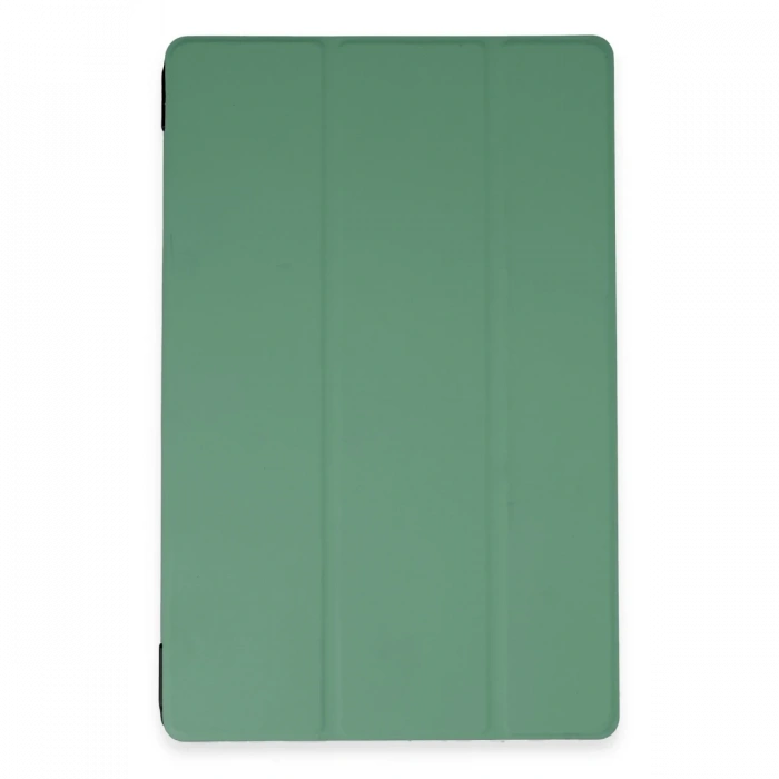 Newface iPad Pro 11 (2021) Kılıf Tablet Smart Kılıf