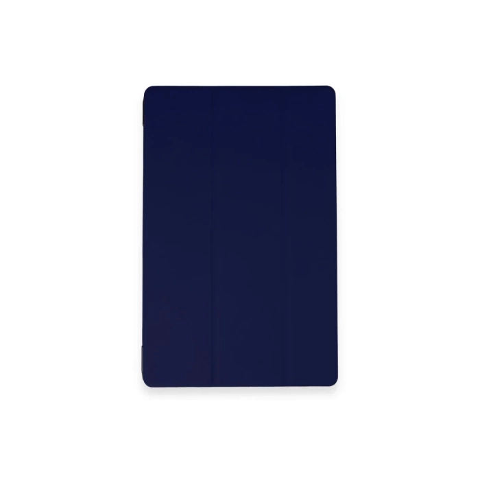 Newface iPad Pro 11 (2021) Kılıf Tablet Smart Kılıf