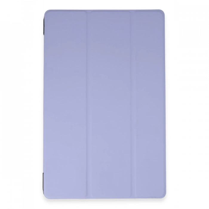 Newface iPad Pro 11 (2021) Kılıf Tablet Smart Kılıf