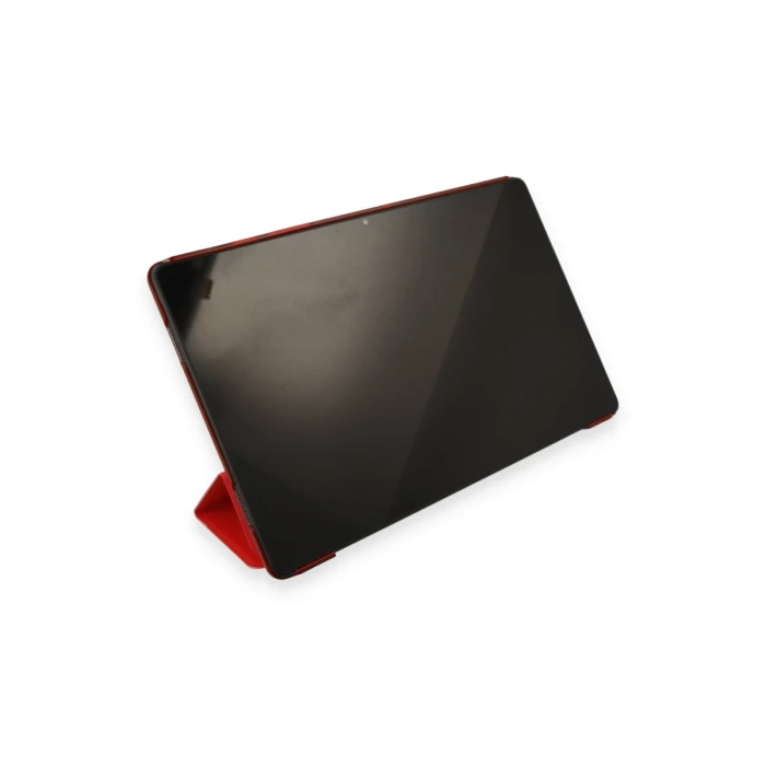 Newface iPad Pro 11 (2021) Kılıf Tablet Smart Kılıf