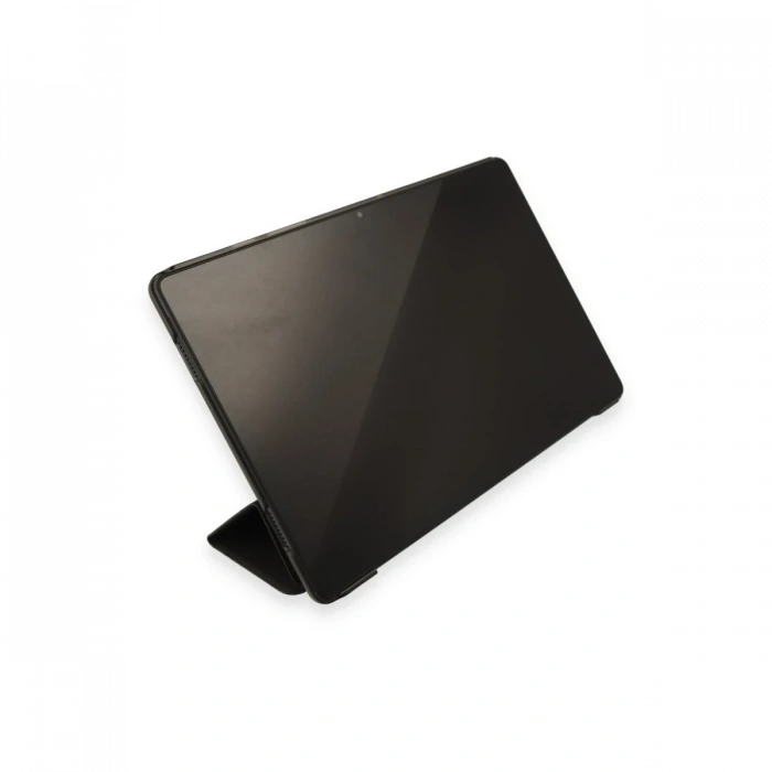 Newface iPad Pro 11 (2021) Kılıf Tablet Smart Kılıf