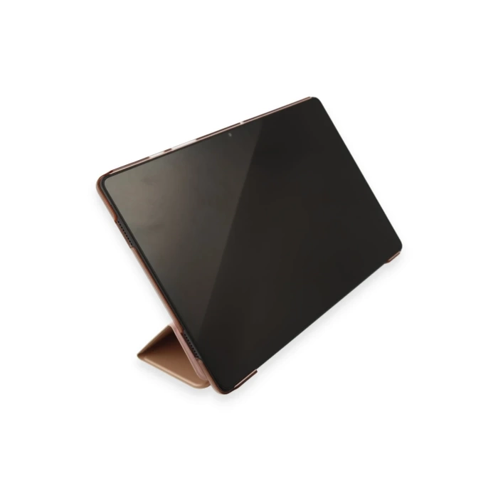 Newface iPad Pro 11 (2021) Kılıf Tablet Smart Kılıf
