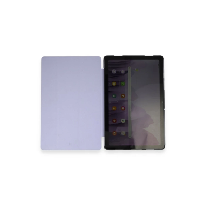 Newface iPad Pro 11 (2021) Kılıf Tablet Smart Kılıf