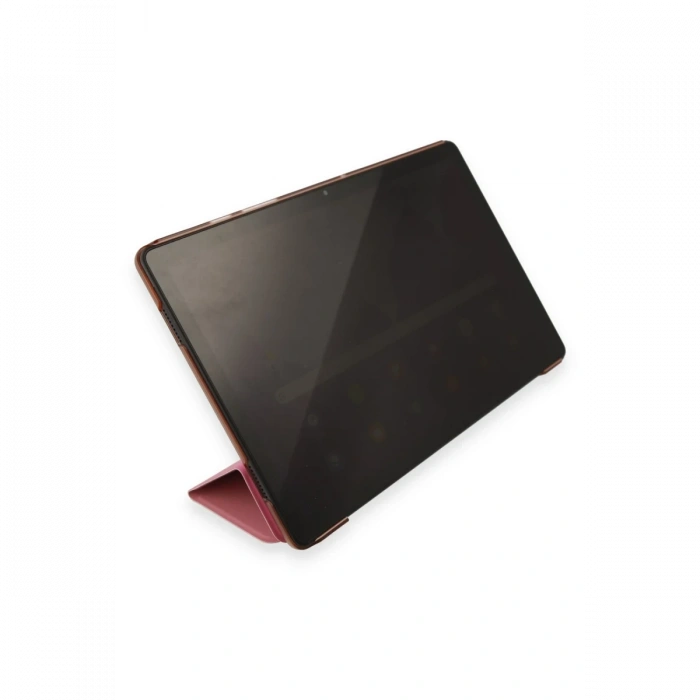 Newface iPad Pro 11 (2021) Kılıf Tablet Smart Kılıf