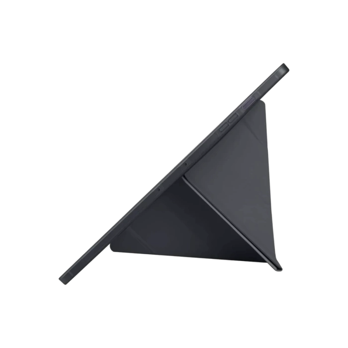 Newface iPad Pro 11 (2024) Kılıf Kalemlikli Hugo Tablet Kılıfı