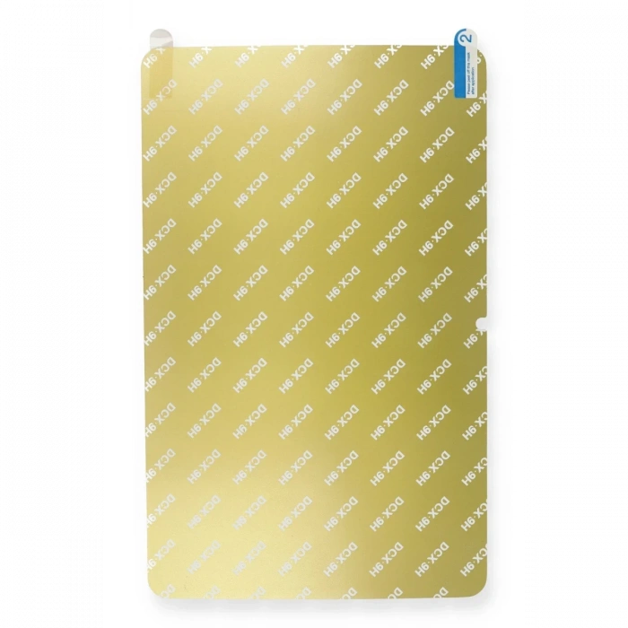 Newface iPad Pro 11 (2024) Tablet Royal Nano