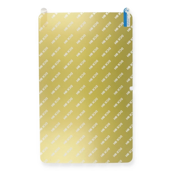 Newface iPad Pro 11 (2024) Tablet Royal Nano