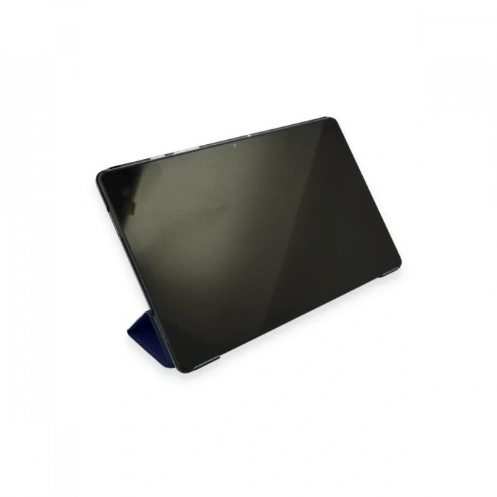 Newface iPad Pro 12.9 (2021) Kılıf Tablet Smart Kılıf