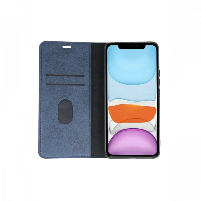 Newface iPhone 11 Kılıf Trend S Plus Kapaklı Kılıf