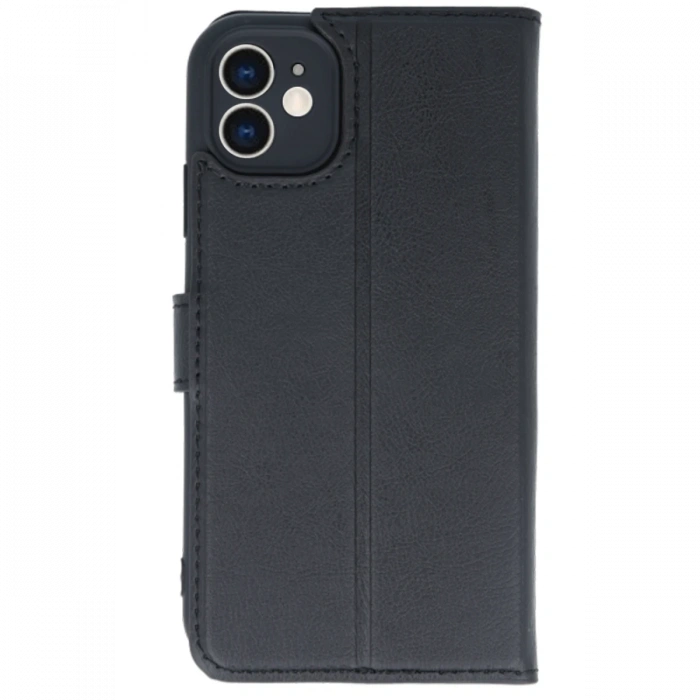 iPhone 11 Kılıf Trend S Plus Kapaklı Kılıf